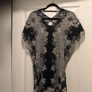Cabi Yacht top medium
